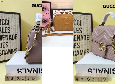 ioffer italia gucci|gucci wallets ioffer.